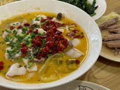 -乡亲鹅肉城(吴江店)
