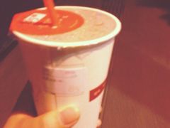 iphone_upload_pic-85度C(南京龙江店)