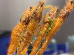 -微醺烤牛·炭火烧烤·精酿啤酒(东郊记忆店)