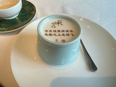 -北京宴(亚洲金融大厦店)