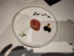 -黑明餐厅(白鹭洲店)