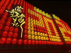 -上海城隍庙