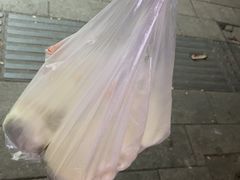 -袁大头包子(光华路店)