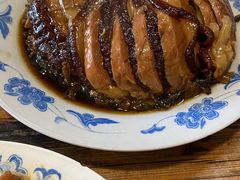 -国强牛肉(洋河总店)