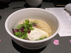 -曲廊院(东四十一条店)