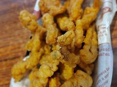 -老资豆拾牛·川南口味菜(保利花园店)
