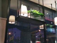 -肯德基(宝利丰店)
