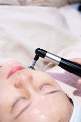 -DR REBORN医疗美容