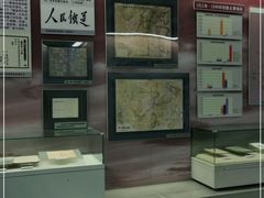 -中国铁道博物馆(正阳门馆)