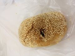 萝卜丝饼-大富贵(江西中路店)