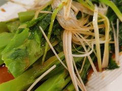 -眉州大文豪酒楼(三苏祠店)