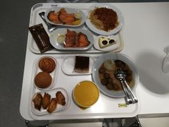 -宜家·瑞典风味餐厅(烟台路店)