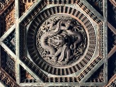-北京古代建筑博物馆