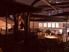 -星巴克臻选(成都太古里店)