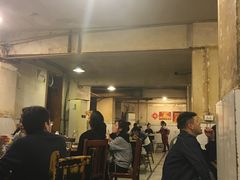 -邓莽子老火锅(鲁祖庙店)
