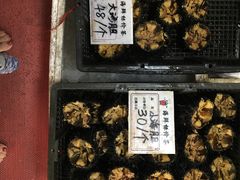 -荣祥海鲜·烟台菜(胜利路二部)