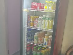 -娱雀会·茶馆·棋牌