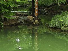 -杭州植物园