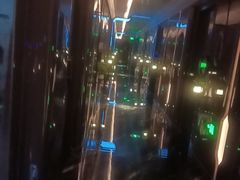 -唐宫足道·SPA·住宿24H会所(木渎店)
