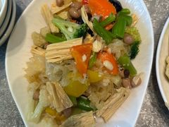 -高玛纳驴肉火烧(河间总店)