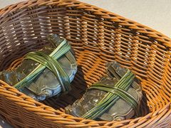 -成隆行·蟹王府(淮海店)