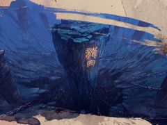 -天幕新彩云国际影城(激光巨幕店)