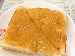 -义顺牛奶公司(庇利金街店)