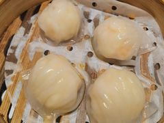 -稻香(第一国际店)