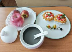 -重庆安琪儿妇产医院-妇幼保健联盟医院