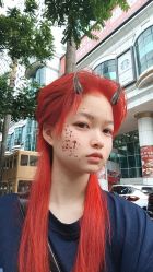 -藤野造型