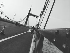 -老仁义·清真菜(太古街店)