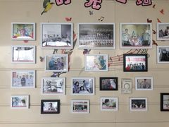 -第四军医大学西京医院·体检二部