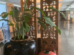 -唐廊烤鸭店(工体店)