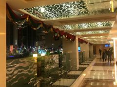 -佰园全日西餐厅-厦门佰翔软件园酒店