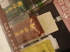 -汤城小厨•粤菜•靓汤(苏州街店)