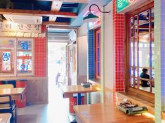 -韩热集市(百源店)