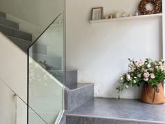 -左悦·艾灸调理·推拿按摩·精油SPA(卓悦汇店)