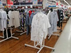 -卜蜂莲花(辽阳西路店)