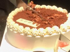 -派悦坊·甜品·蛋糕(日坛店)