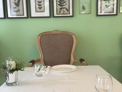 包厢-蝶舍·MAISON PAPILLON