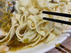 -老妈私房鱼头(欧洲城店)