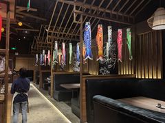 -枫伝料理居酒屋