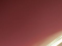 -南海渔村(珠江新城店)