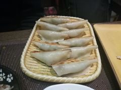 -长崎家日式料理(人民大街店)