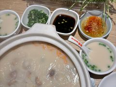 -好彩猪肚鸡(正弘城店)