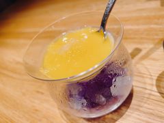 -潮民公馆(BFC外滩金融中心店)