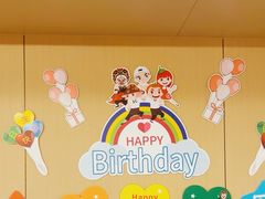 -海底捞火锅(南山京基百纳店)