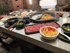 -园里火锅(仁和新城店)