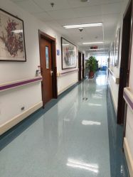 -北京大学第一医院妇产儿童医院