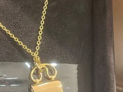 -HERMES(恒隆广场店)